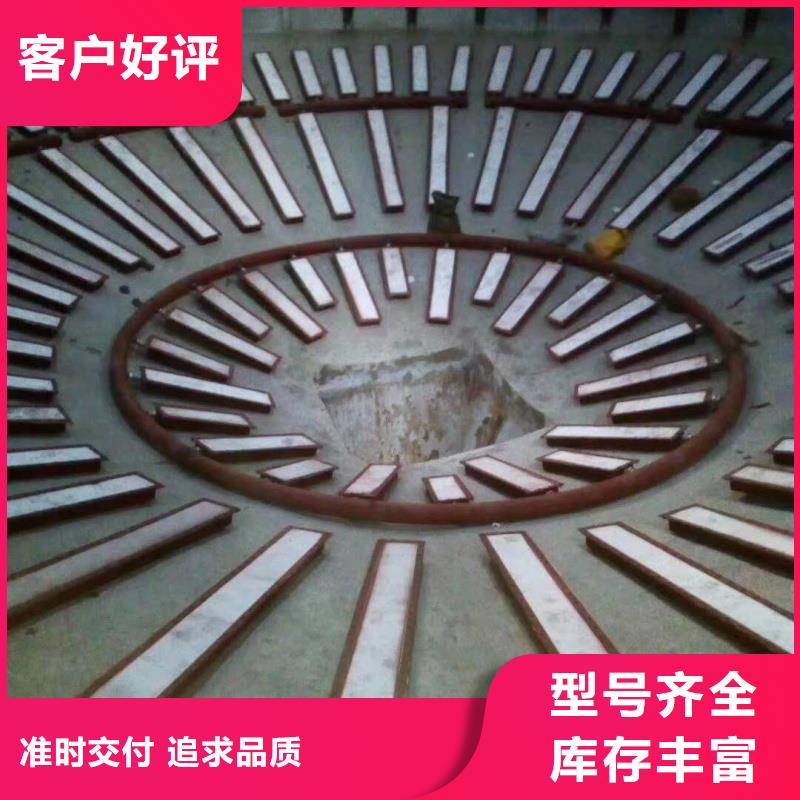 供應(yīng)1.2寸氣化管的基地