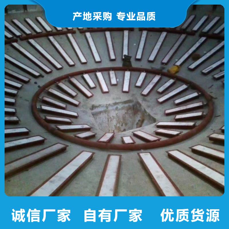气化板市场价