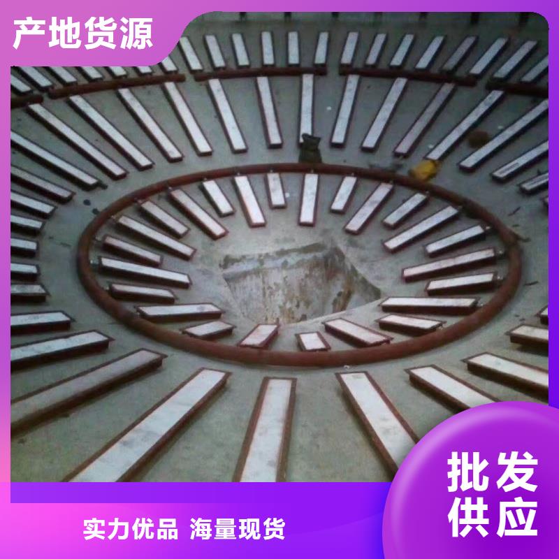 氣化棒_廠家直銷_價格優(yōu)惠