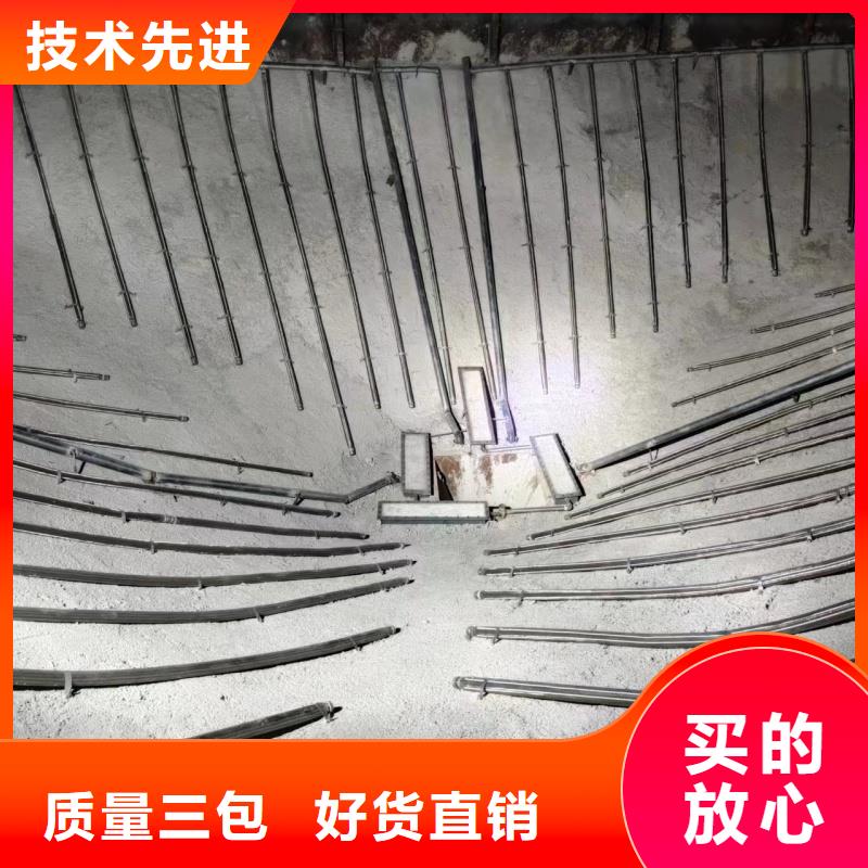 气化管 厂家批发