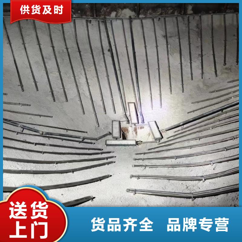 充气箱品牌供应商