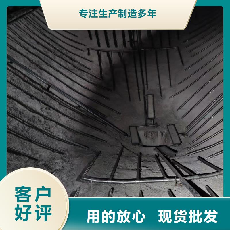 氣化管 廠家批發