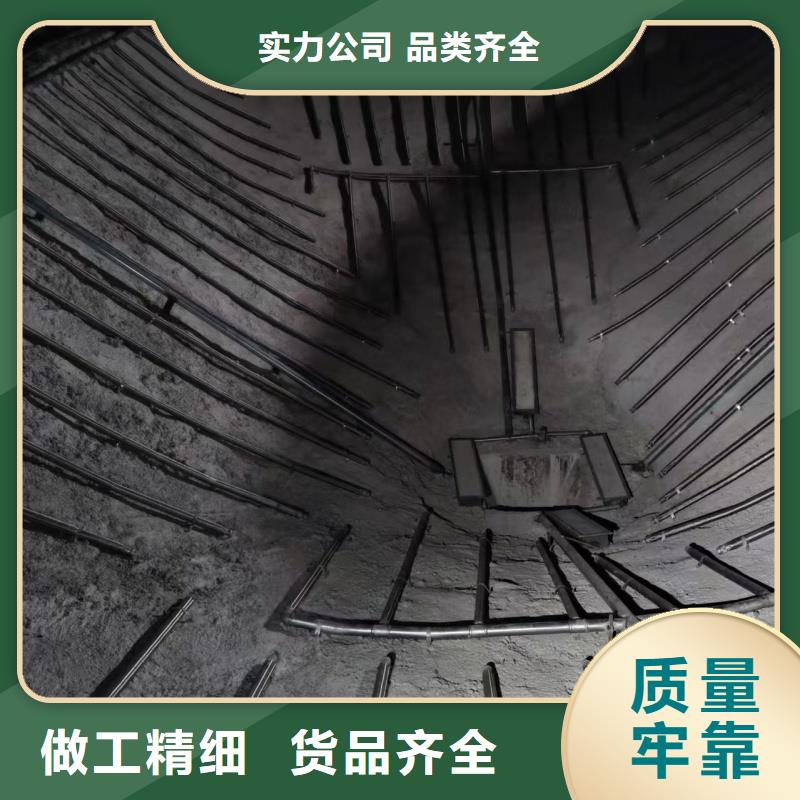 的充氣箱廠家