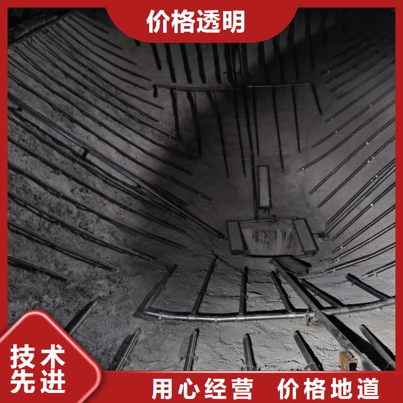 2025欢迎访问##流化棒##生产厂家