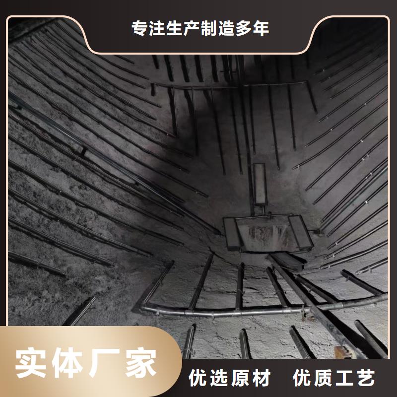 气化棒热销好货