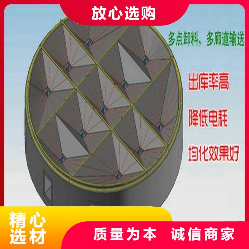 氣化棒定制費用