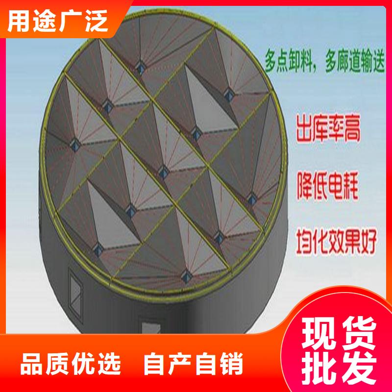 气化棒质高价优