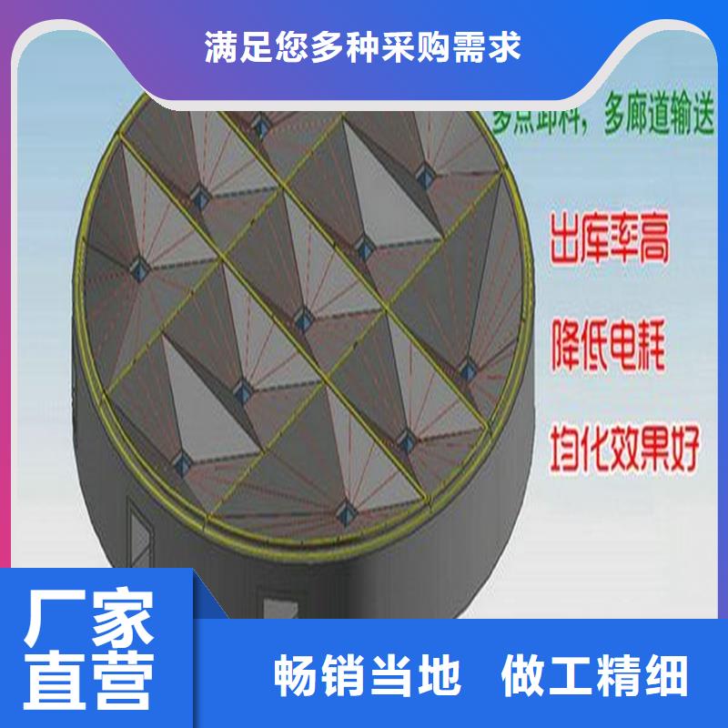 充氣箱新報(bào)價(jià)