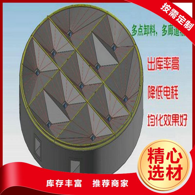 1.2寸氣化管信譽(yù)好廠家