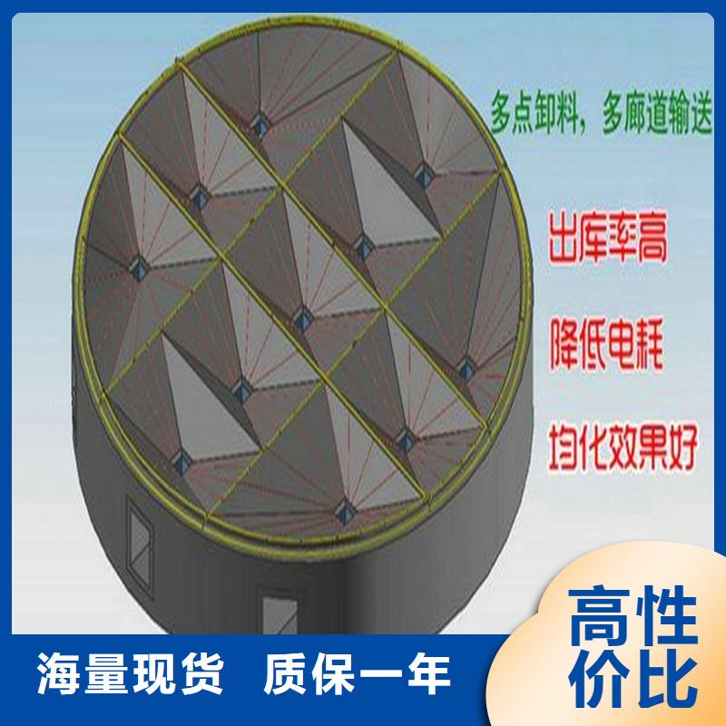 氣化管電話訂購熱線