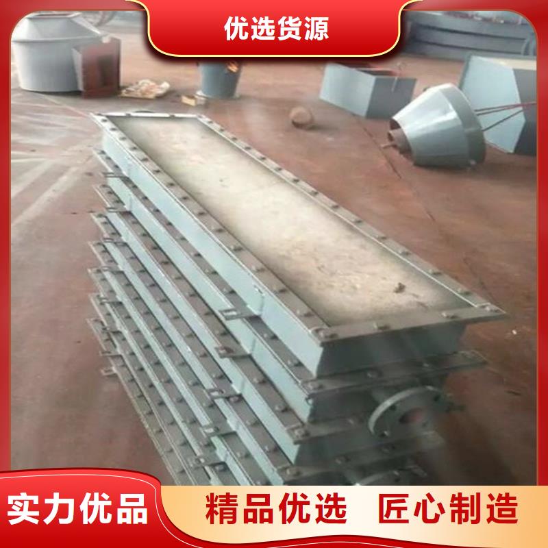1.2寸氣化管產品就是好用