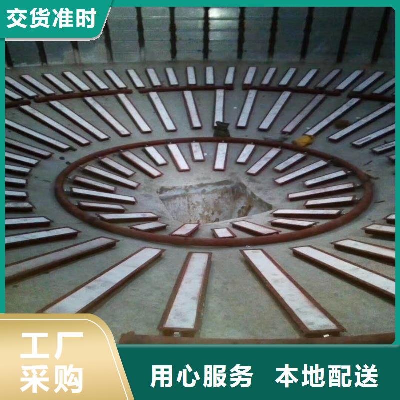 1.2寸氣化管品種多樣