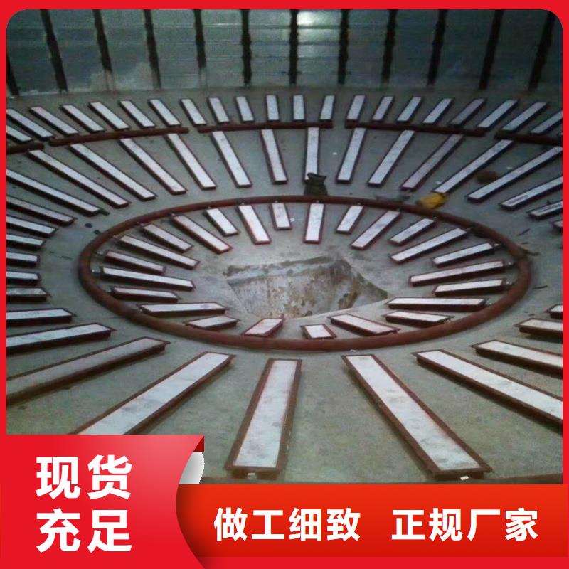 气化棒为您节省成本