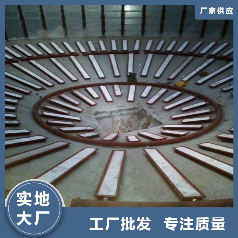 1.2寸气化管多种规格任您选择