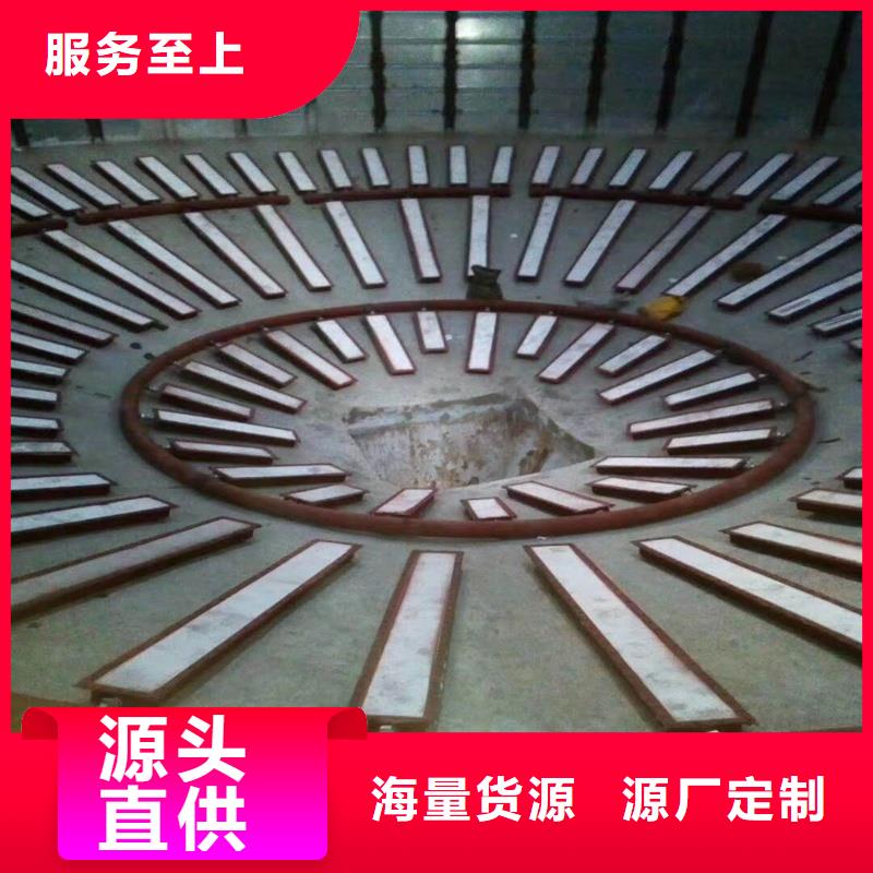 规格齐全的气化板厂家