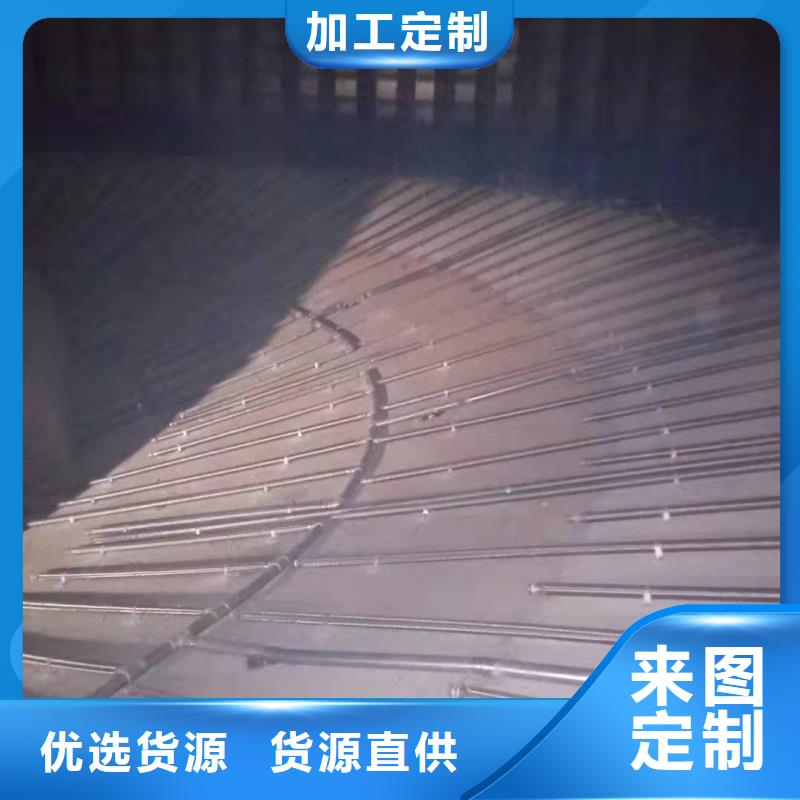 充气箱厂家-质量可靠