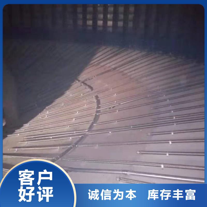氣化棒廠家價格合理