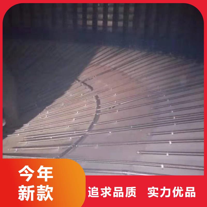 流化棒-厂家货源 欢迎咨询