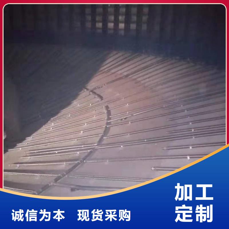 充氣箱廠家-找正陽鋼板倉建設工程有限公司