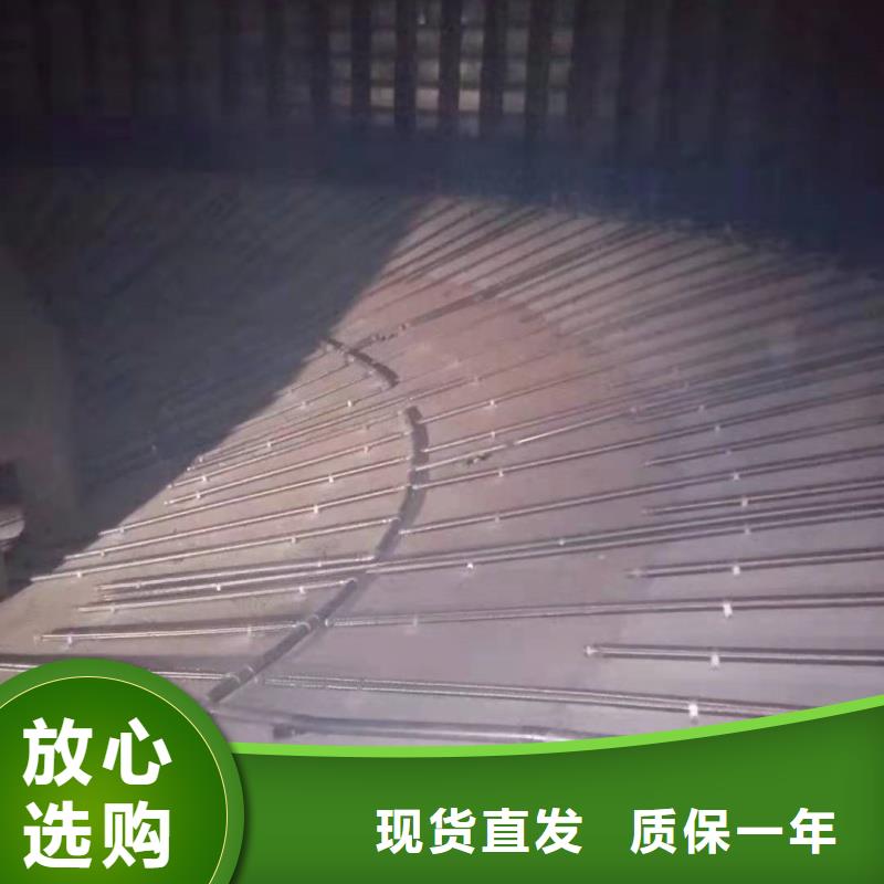 充氣箱-充氣箱全國配送