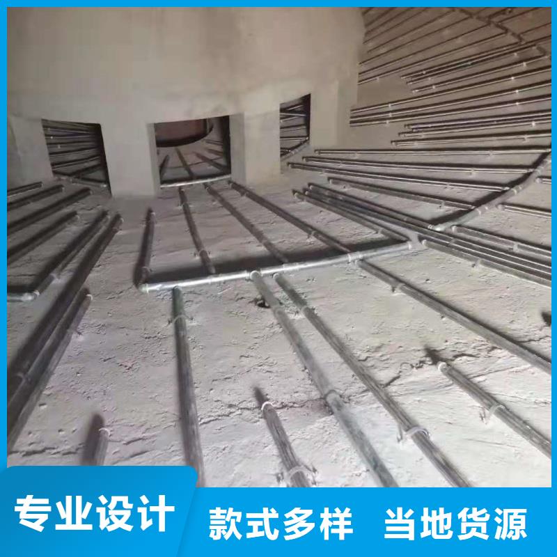 1.2寸气化管-厂家直供
