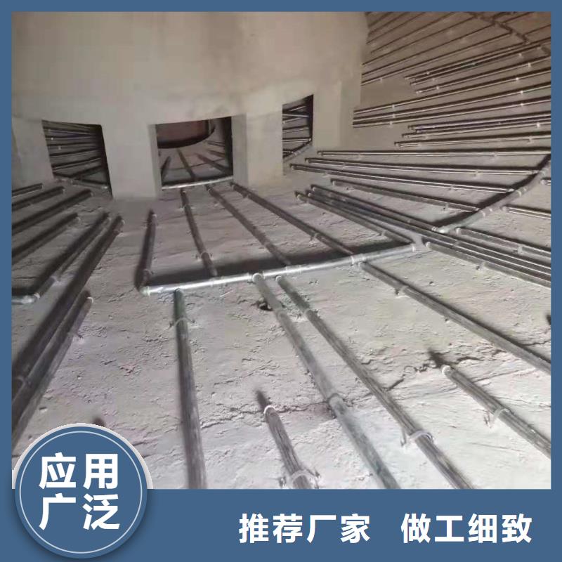 选流化棒-现货充足有保障
