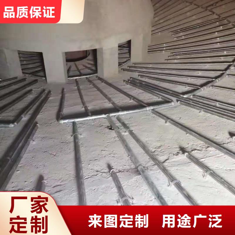 氣化管 -優(yōu)質(zhì)靠譜