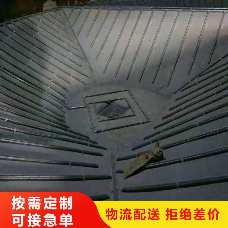 气化棒热销好货