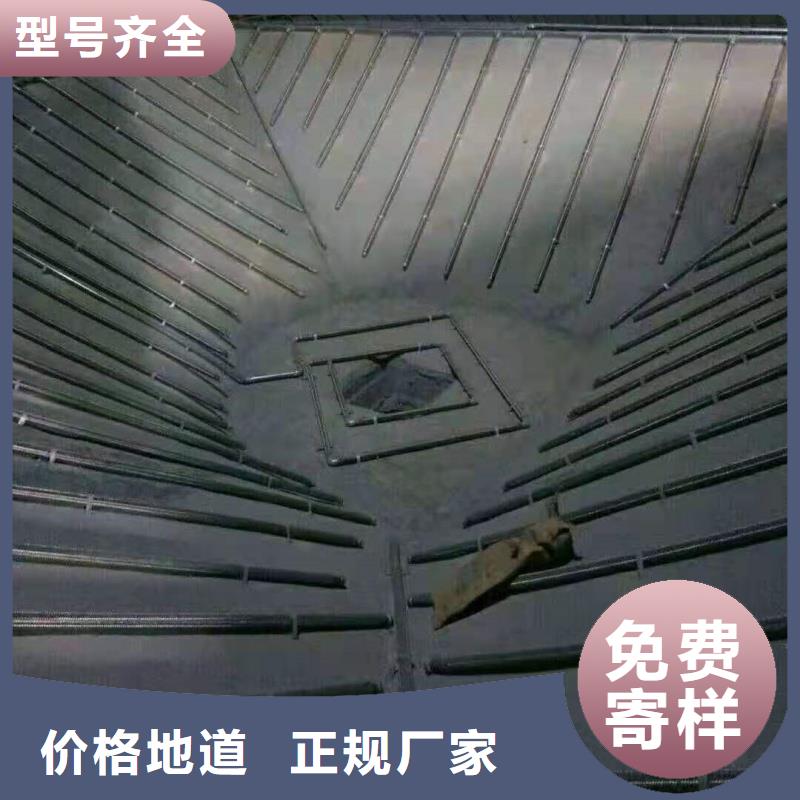 靠谱的40流化棒厂家