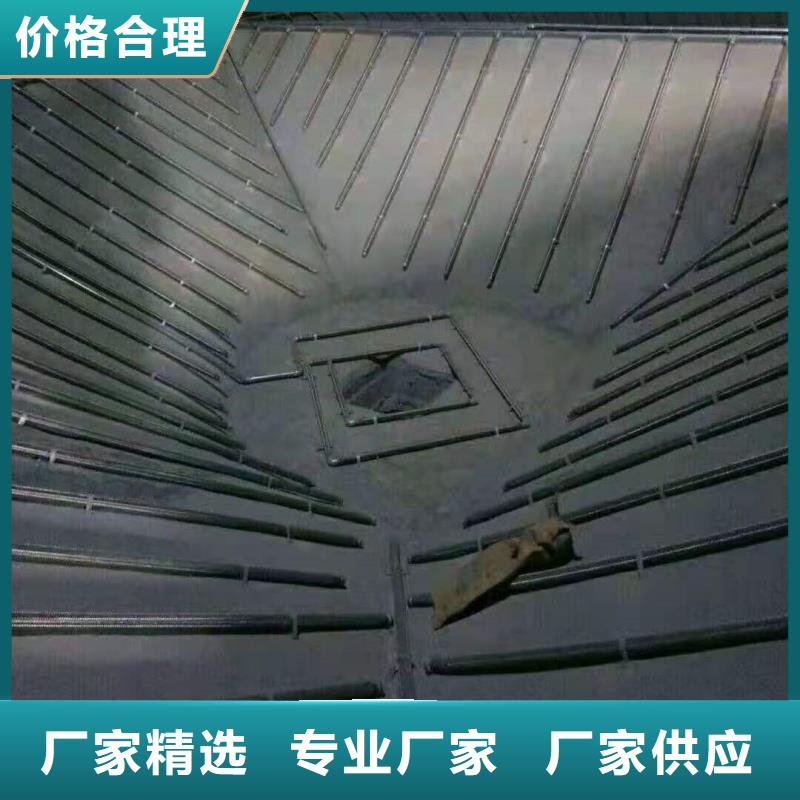買充氣箱-現(xiàn)貨充足有保障