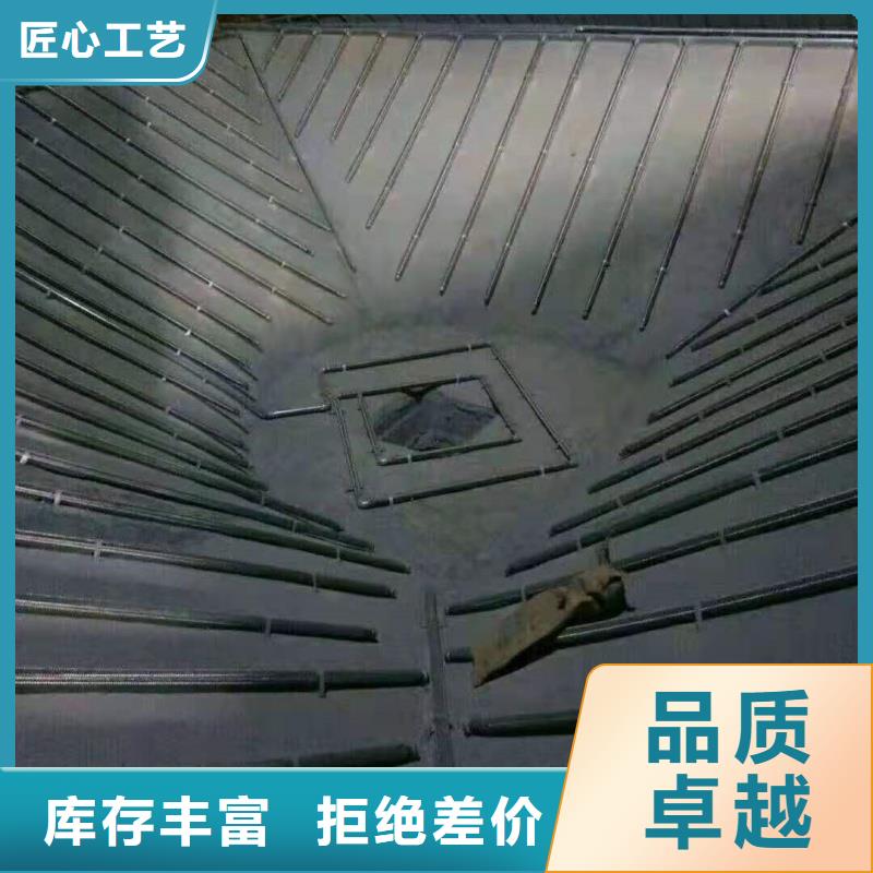 【图】1.2寸气化管厂家