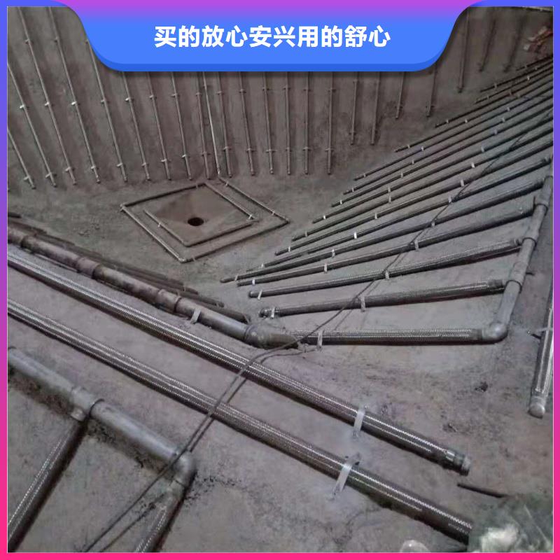 流化棒價格透明