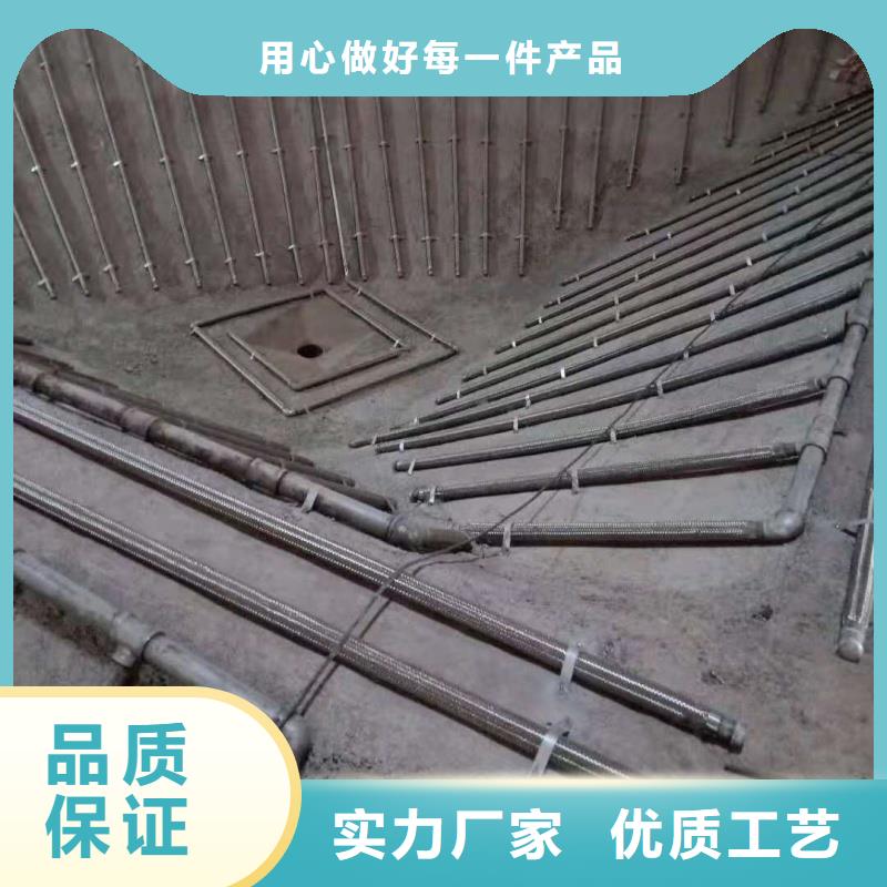 2025出廠價#充氣箱公司#可配送