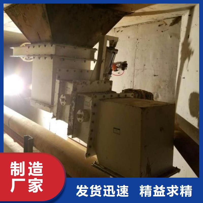 充氣箱品牌供應商
