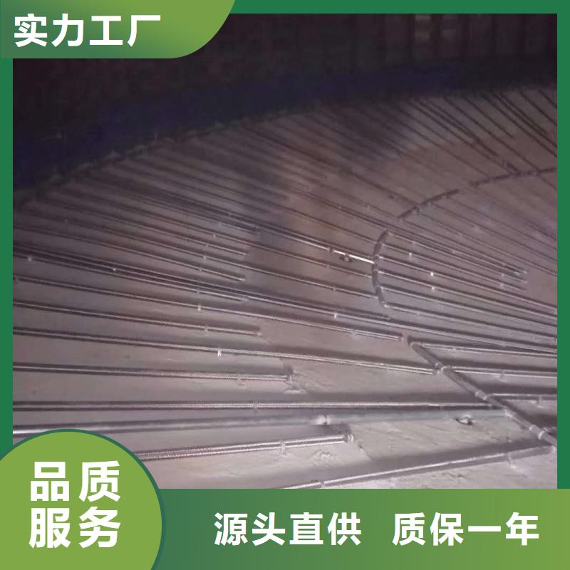 ##1.2寸气化管厂家
