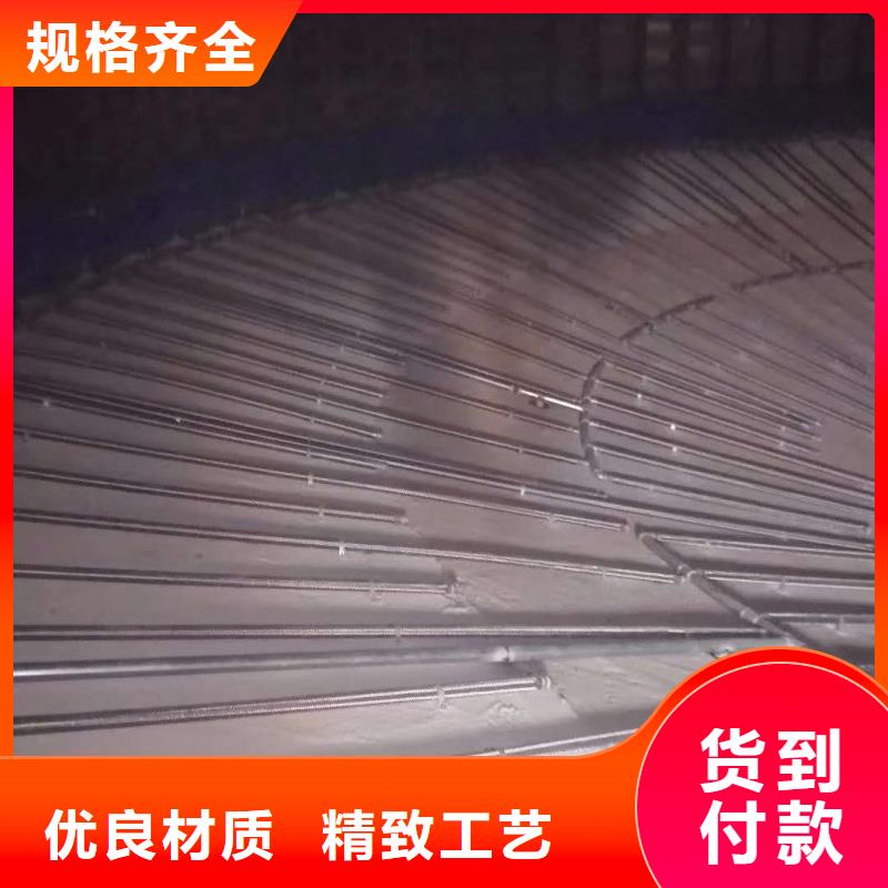 信誉好的1.2寸气化管厂家_质量保证