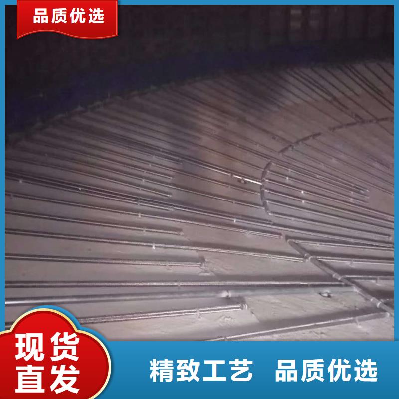 1.2寸气化管-厂家直供