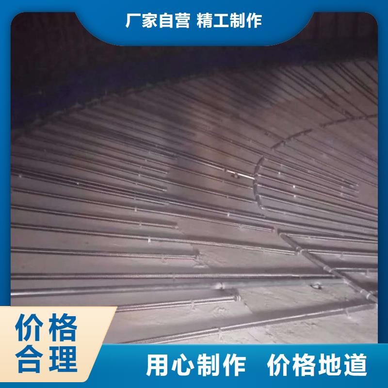 气化板新品