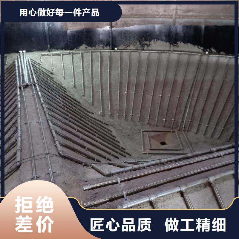 如何选择气化管本地厂家