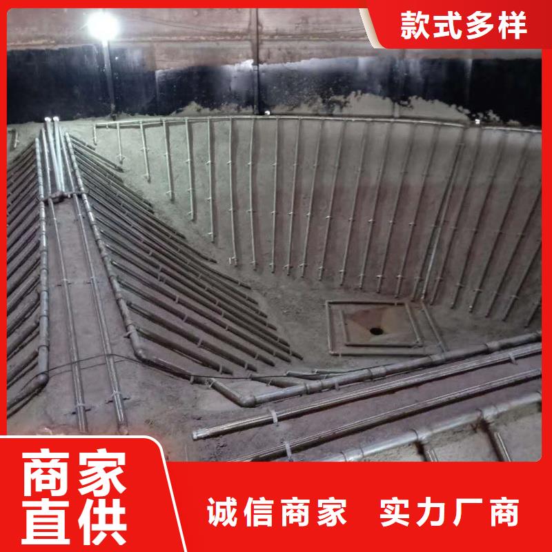 1.2寸气化管-厂家直供