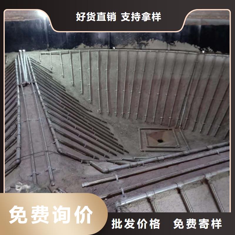 气化管公司_正阳钢板仓建设工程有限公司