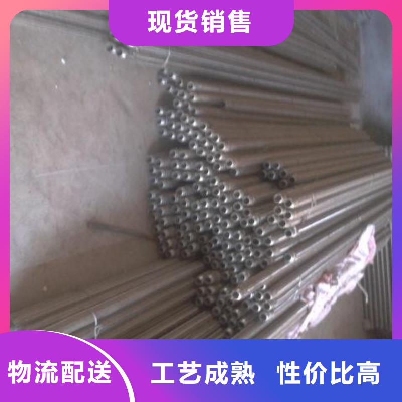流化棒大量现货供应