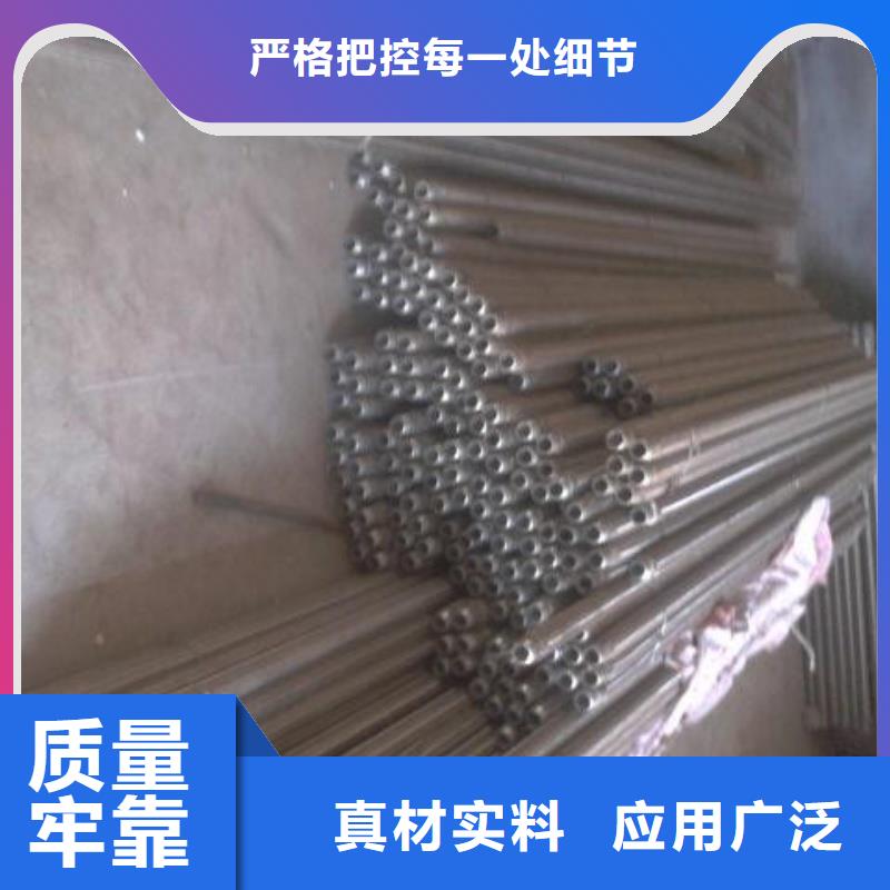 口碑好的1.2寸氣化管基地