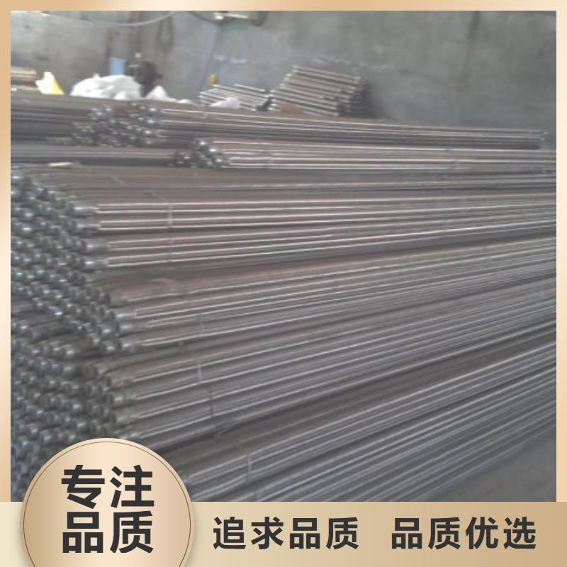 1.2寸气化管实力厂商