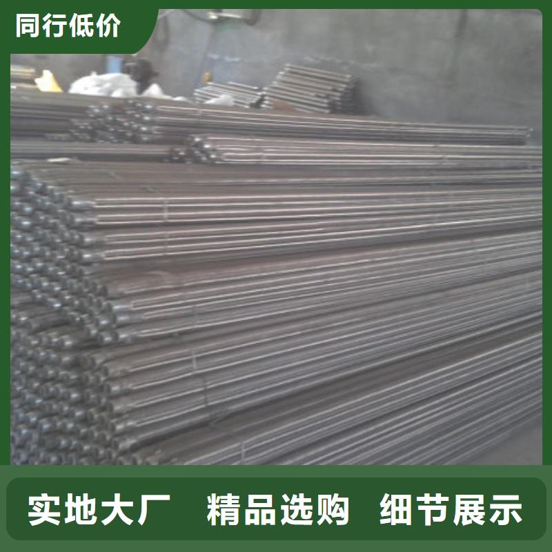 氣化管公司_正陽鋼板倉建設工程有限公司
