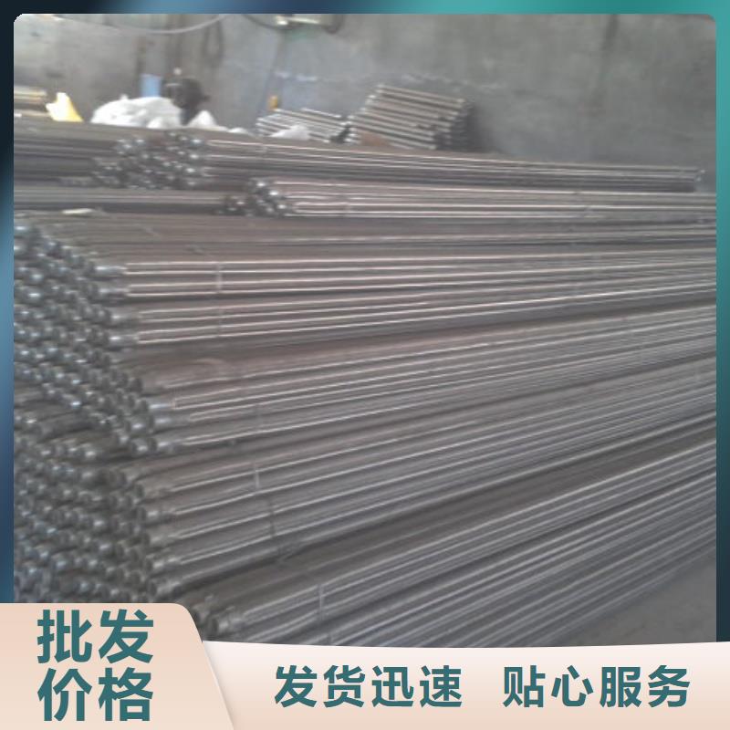 气化棒_厂家直销_价格优惠