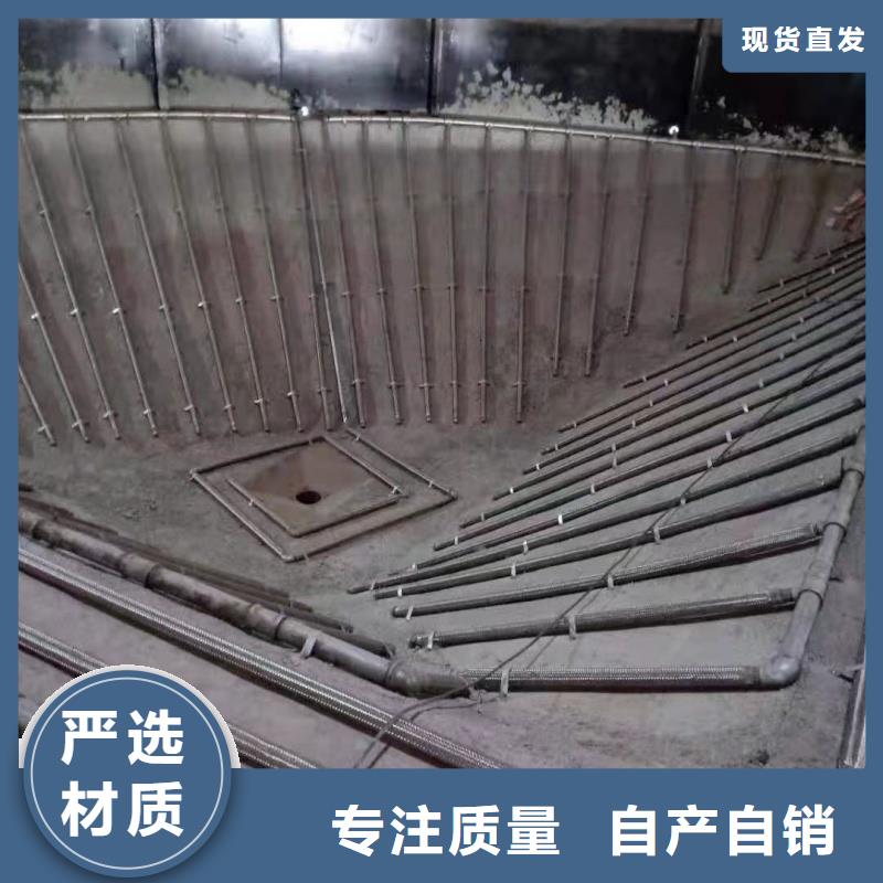 氣化棒定制費用