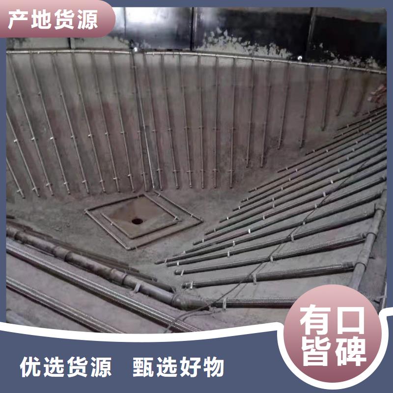 性價比高的氣化棒銷售廠家