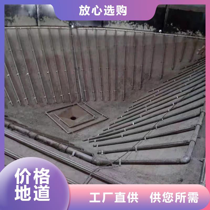 气化管 厂家优选