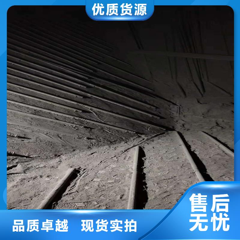 定做氣化管 、優質氣化管 廠家